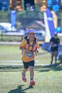 BIB: 
                            <button type="button" onclick="openModal(26788415)" class="btn btn-primary btn-sm float-right btn-popup" data-toggle="modal" data-target=".modal-high-quality">
                        <i class="fas fa-shopping-cart"></i> Add to Cart
                    </button>
                                            <button type="button" onclick="isThisMe(26788415, true)" class="btn btn-success btn-sm float-right btn-popup btn-isme hidden" data-toggle="tooltip" data-placement="bottom" title="นี่คือรูปของคุณใช่ไหม คลิกที่นี่เพื่อเอาเข้าอัลบั้ม">
                        <i class="fas fa-plus"></i> Add to album
                    </button>
                    <button type="button" onclick="isThisMe(26788415, false)" class="btn btn-warning btn-sm float-right btn-popup btn-isnotme hidden">
                        <i class="fas fa-ban"></i> Remove from album
                    </button>